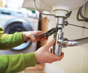 About Sewer Line Replacement Bunkie, LA